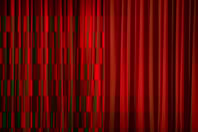 ΗΘΟΠΟΙΟΣ ΒΙΑΣΜΟΣ ΑΠΟΠΕΙΡΑ ΒΙΑΣΜΟΥ ΔΙΚΗ