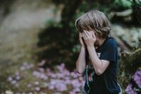 ΛΑΜΙΑ ΕΓΚΑΤΑΛΕΙΨΗ ΜΗΤΕΡΑ ΠΑΙΔΙ ΑΥΤΙΣΜΟΣ