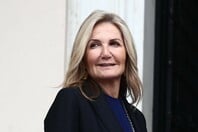 ΜΑΡΕΒΑ ΜΗΤΣΟΤΑΚΗ ΑΤΥΧΗΜΑ ΙΤΑΛΙΑ ΕΞΙΤΗΡΙΟ ΚΑΤ