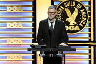 ΠΟΛ ΤΟΜΑΣ ΑΝΤΕΡΣΟΝ ONE BATTLE AFTER ANOTHER ΟΣΚΑΡ