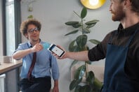 HORECA 2026: Γιατί αξίζει να περάσεις από το περίπτερο της Global Payments 