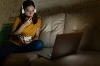 Αγοράζοντας laptop για streaming και multitasking