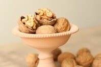 ΔΙΑΤΡΟΦΗ ΔΙΑΘΕΣΗ ΤΡΟΦΕΣ