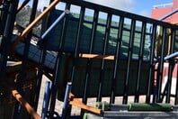 ΧΑΛΑΝΔΡΙ ΕΠΑΛ ΚΑΤΑΛΗΨΗ ΓΟΝΕΙΣ ΚΑΤΑΓΓΕΛΙΑ ΣΚΑΨΙΜΟ ΑΠΟΥΣΙΕΣ