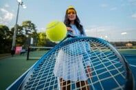 ΠΑΡΚΙΝΣΟΝ ΧΑΡΒΑΡΝΤ ΜΕΙΩΣΗ ΚΙΝΔΥΝΟΣ