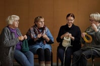 Γιατί η Φινλανδία βάζει τη φιλία πάνω απ’ όλα την ημέρα του Αγίου Βαλεντίνου