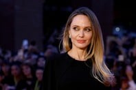 ΑΝΤΖΕΛΙΝΑ ΤΖΟΛΙ ΜΑΣΤΕΚΤΟΜΗ ΣΗΜΑΔΙΑ ΟΥΛΕΣ