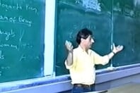 ΩΡΑΙΑ ΕΛΕΝΗ ΛΙΑΝΤΙΝΗΣ