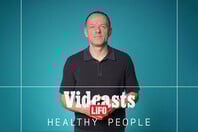 Μήπως σας λείπει βιταμίνη D; Ο γιατρός της LiFO απαντά