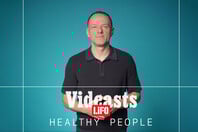 Μήπως σας λείπει βιταμίνη D; Ο γιατρός της LiFO απαντά