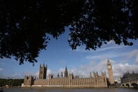 ΚΙΡ ΣΤΑΡΜΕΡ ΜΕΓΑΛΗ ΒΡΕΤΑΝΙΑ ΠΑΡΑΙΤΗΣΗ ΓΕΝΙΚΟΣ ΓΡΑΜΜΑΤΕΑΣ