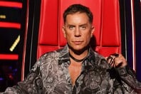 ΓΙΩΡΓΟΣ ΜΑΖΩΝΑΚΗΣ