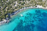 ΕΛΛΗΝΙΚΟ ΝΗΣΙ ΒΡΕΤΑΝΟΙ ΤΑΞΙΔΙ ΔΙΑΚΟΠΕΣ