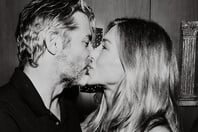 Τζένιφερ Άνιστον: «Χρόνια πολλά αγάπη μου» - Η ανάρτηση του συντρόφου της για τα 57α γενέθλιά της