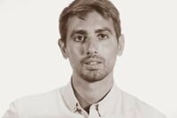 ΘΟΔΩΡΗΣ ΤΣΟΜΙΔΗΣ ΚΡΑΤΙΚΑ ΒΡΑΒΕΙΑ ΛΟΓΟΤΕΧΝΙΑΣ