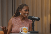 ΜΙΣΕΛ ΟΜΠΑΜΑ ΣΚΟΥΛΑΡΙΚΙ PIERCING