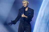 Eurovision 2026: Αυτή είναι η σειρά εμφάνισης των 14 υποψηφίων στον Εθνικό Τελικό