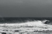 Καιρός: Έκτακτο δελτίο της ΕΜΥ - Έρχονται ισχυρές καταιγίδες, θυελλώδεις άνεμοι και αφρικανική σκόνη