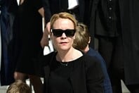 ΛΕΝΑ ΠΑΠΑΛΗΓΟΥΡΑ ΚΗΔΕΙΑ ΑΝΑΣΤΑΣΗΣ ΠΑΠΑΛΗΓΟΥΡΑΣ