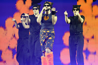 Eurovision 2026: Απόψε ο Εθνικός Τελικός - Η σειρά εμφάνισης των τραγουδιών, τα φαβορί και πώς ψηφίζετε