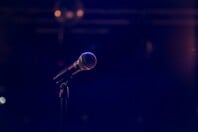 ΠΑΓΚΡΑΤΙ ΤΡΑΓΟΥΔΙΣΤΗΣ ΛΗΣΤΕΙΑ ΑΥΤΟΚΙΝΗΤΟ