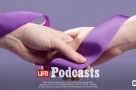 Γυναικολογικοί καρκίνοι: Τα σημάδια που δεν πρέπει να αγνοούμε