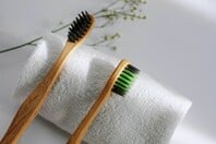 ΣΤΟΜΑΤΙΚΗ ΥΓΙΕΙΝΗ ΔΟΝΤΙΑ ΑΝΟΙΑ 