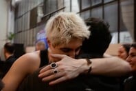 EUROVISION 2026 GOOD JOB NICKY