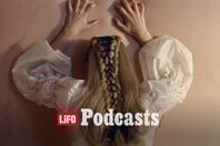 Η Έμιλι Μπροντέ άναψε και πάλι φωτιές