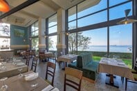 Νέα Διαγώνιος: 17 χρόνια φωτιάς, μνήμης και συνέχειας στη Θεσσαλονίκη