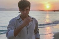 ΝΙΚΟΣ ΜΕΛΛΟΣ ΚΑΡΚΙΝΟΣ ΗΘΟΠΟΙΟΣ