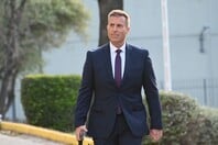 ΠΑΝΑΓΙΩΤΗΣ ΣΤΑΘΗΣ ΠΕΘΑΝΕ ΜΗΤΕΡΑ