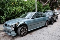 ΤΡΑΓΟΥΔΙΣΤΡΙΑ ΜΕΘΥΣΜΕΝΗ ΚΟΛΩΝΑΚΙ ΠΟΙΝΙΚΗ ΔΙΩΞΗ