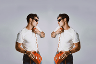 Ο Tourist Ath έρχεται στο Ace Hotel Athens για ένα ατμοσφαιρικό αποκριάτικο πάρτι