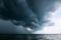 ΚΑΙΡΟΣ ΚΑΝΤΕΡΕΣ ΤΕΛΕΥΤΑΙΑ ΨΥΧΡΗ ΕΙΣΒΟΛΗ