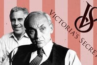 Αρχεία Έπσταϊν: Ο πρώην ιδιοκτήτης της Victoria's Secret, Λες Γουέξνερ κλήθηκε για κατάθεση στο Κογκρέσο