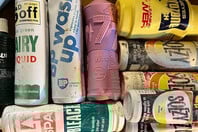 ΚΑΝΑΔΑΣ ΣΚΩΤΙΑ ΠΛΑΣΤΙΚΑ 