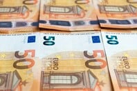 ΣΥΝΤΑΞΕΙΣ ΜΑΡΤΙΟΥ ΠΟΙΟΙ ΠΛΗΡΩΝΟΝΤΑΙ ΠΡΩΤΟΙ