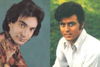 Little Tony - Τέρης Χρυσός: Ιταλικά ποπ τραγούδια, που έγιναν μεγάλες επιτυχίες στην Ελλάδα των 60s