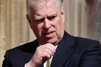 ΑΝΤΡΙΟΥ ΣΥΛΛΗΨΗ ΒΡΕΤΑΝΙΑ ΕΠΣΤΑΪΝ