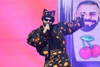 EUROVISION ΣΤΟΙΧΗΜΑΤΑ ΕΛΛΑΔΑ AKYLAS