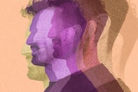 Τι συμβαίνει με την κεταμίνη στην Ελλάδα;