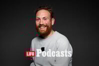 «Δεν θέλω να με λυπάσαι, θέλω να με ακούς»