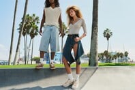 UGG: Η συλλογή Lowmel εξελίσσεται με μια νέα προσθήκη για την Άνοιξη 2026