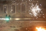 ΑΛΒΑΝΙΑ ΕΠΕΙΣΟΔΙΑ ΔΙΑΔΗΛΩΤΕΣ ΜΟΛΟΤΟΦ