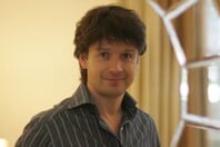 ASOS ΣΥΝΙΔΡΥΤΗΣ ΠΕΘΑΝΕ ΤΑΙΛΑΝΔΗ