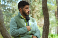 ΕΥΤΥΧΙΣΜΕΝΟΙ ΜΑΖΙ ΣΚΗΝΙΚΑ