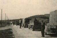 ΚΑΙΣΑΡΙΑΝΗ ΚΑΚΛΑΜΑΝΗΣ ΑΛΜΠΟΥΜ ΦΩΤΟΓΡΑΦΙΕΣ