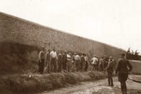 ΚΑΙΣΑΡΙΑΝΗ ΦΩΤΟΓΡΑΦΙΕΣ ΑΥΘΕΝΤΙΚΕΣ ΥΠΟΥΡΓΕΙΟ ΠΟΛΙΤΙΣΜΟΥ