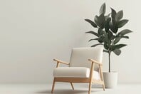 Επιλέξτε ανάμεσα σε minimal και κλασικές προτάσεις